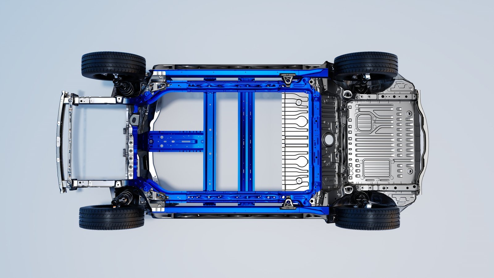 Geely-EX2-High-strength-frame.jpg